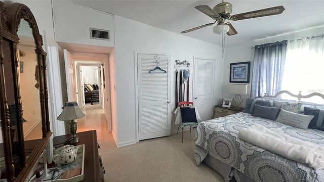 721 SHARON CIRCLE, Port Charlotte, FL 33952