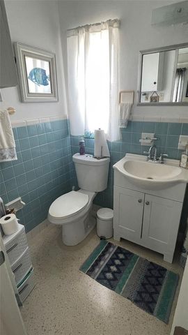721 SHARON CIRCLE, Port Charlotte, FL 33952