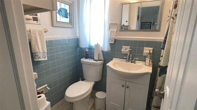 721 SHARON CIRCLE, Port Charlotte, FL 33952