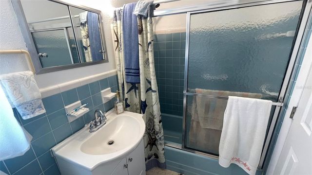 721 SHARON CIRCLE, Port Charlotte, FL 33952
