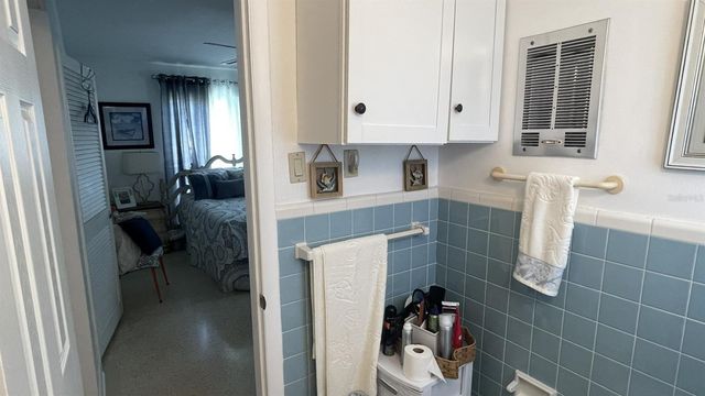 721 SHARON CIRCLE, Port Charlotte, FL 33952
