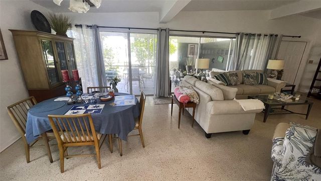 721 SHARON CIRCLE, Port Charlotte, FL 33952