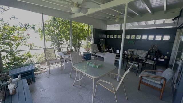 721 SHARON CIRCLE, Port Charlotte, FL 33952