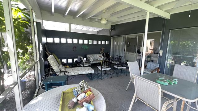 721 SHARON CIRCLE, Port Charlotte, FL 33952