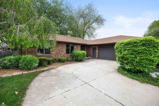 41397 Clairpointe St Street, Harrison Twp, MI 48045