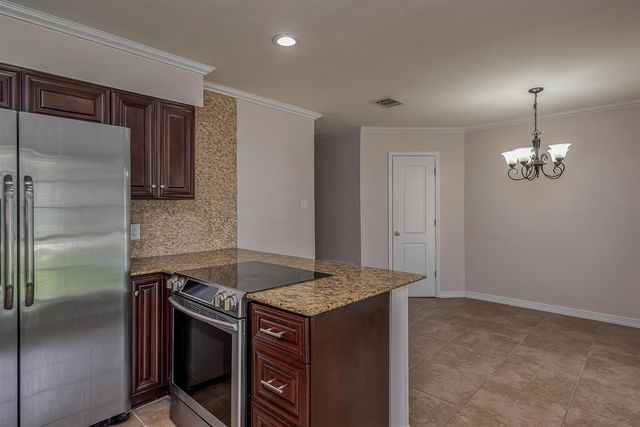 5304 Susanna Drive, Bossier City, LA 71112