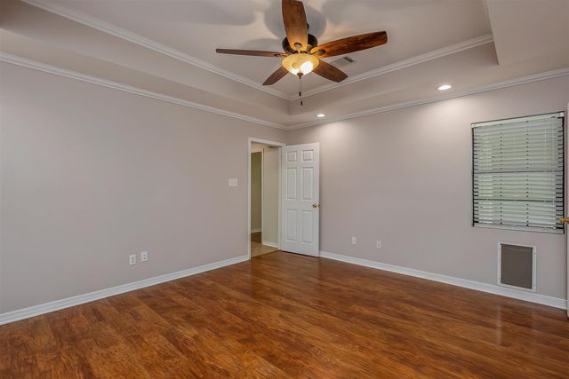 5304 Susanna Drive, Bossier City, LA 71112