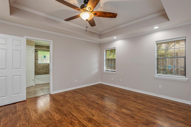 5304 Susanna Drive, Bossier City, LA 71112