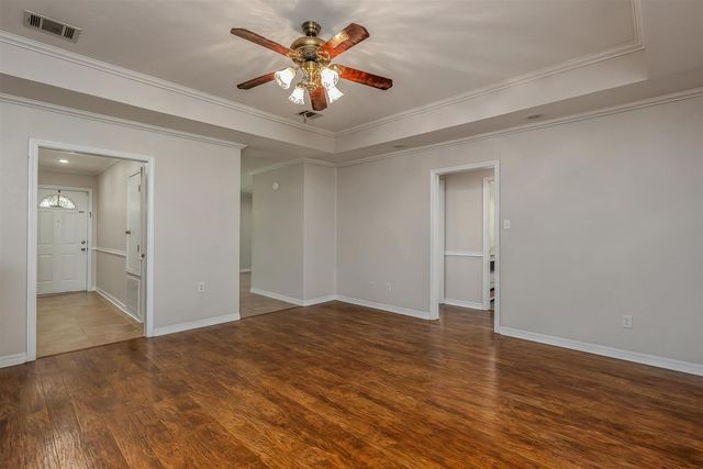 5304 Susanna Drive, Bossier City, LA 71112