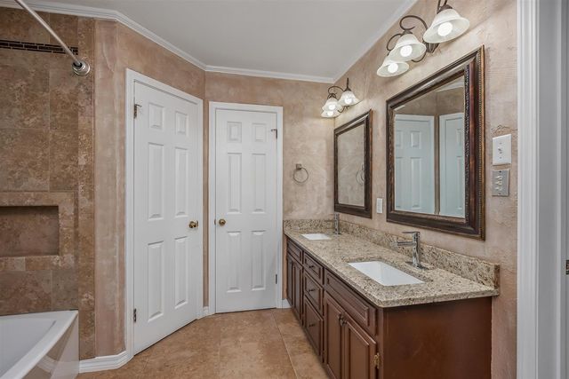 5304 Susanna Drive, Bossier City, LA 71112