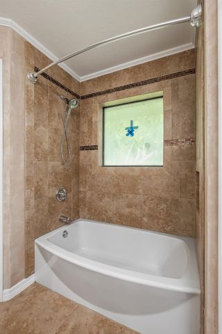 5304 Susanna Drive, Bossier City, LA 71112