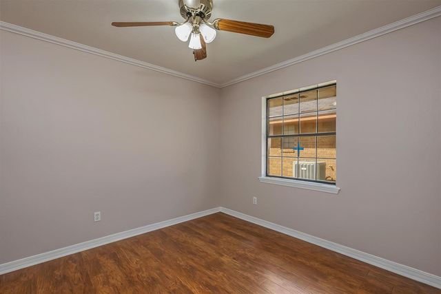 5304 Susanna Drive, Bossier City, LA 71112