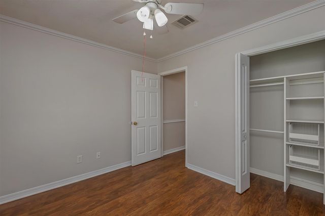 5304 Susanna Drive, Bossier City, LA 71112