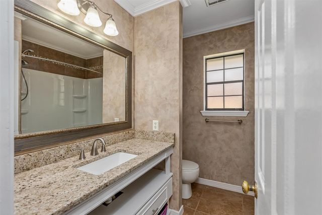 5304 Susanna Drive, Bossier City, LA 71112