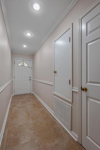 5304 Susanna Drive, Bossier City, LA 71112