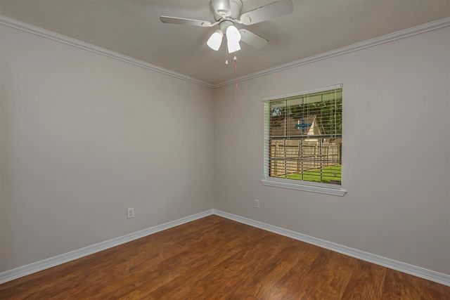 5304 Susanna Drive, Bossier City, LA 71112