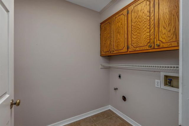 5304 Susanna Drive, Bossier City, LA 71112