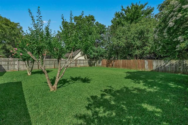 5304 Susanna Drive, Bossier City, LA 71112