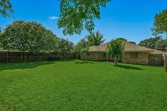 5304 Susanna Drive, Bossier City, LA 71112