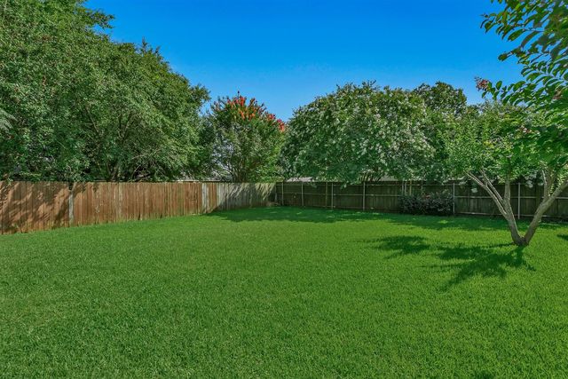 5304 Susanna Drive, Bossier City, LA 71112