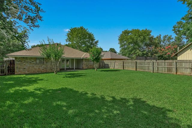 5304 Susanna Drive, Bossier City, LA 71112