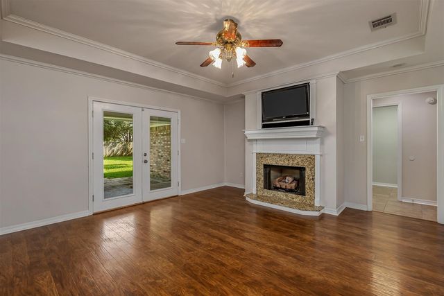 5304 Susanna Drive, Bossier City, LA 71112