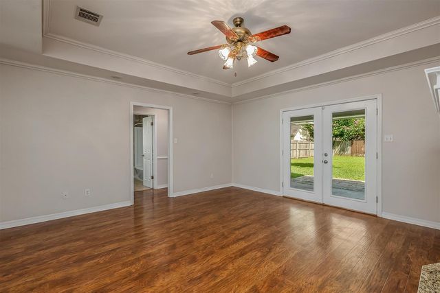 5304 Susanna Drive, Bossier City, LA 71112