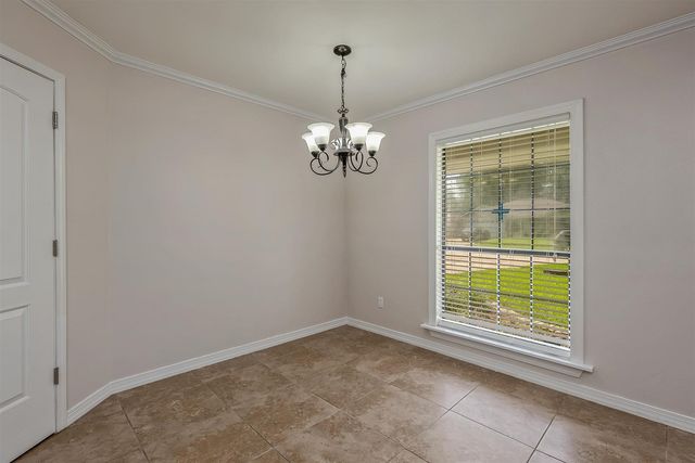 5304 Susanna Drive, Bossier City, LA 71112