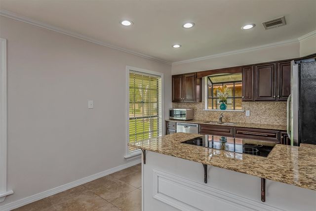 5304 Susanna Drive, Bossier City, LA 71112