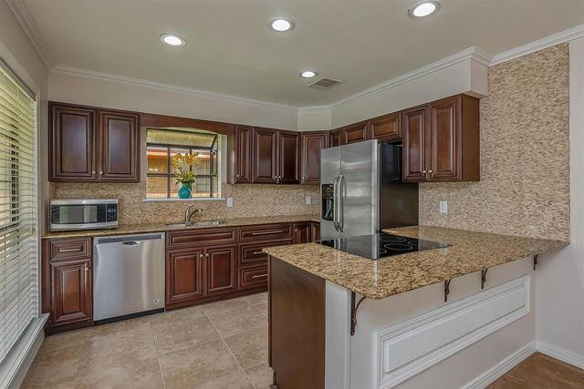 5304 Susanna Drive, Bossier City, LA 71112