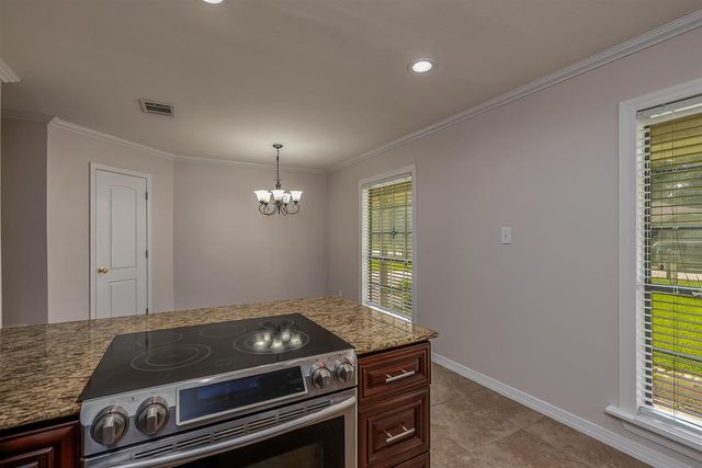 5304 Susanna Drive, Bossier City, LA 71112