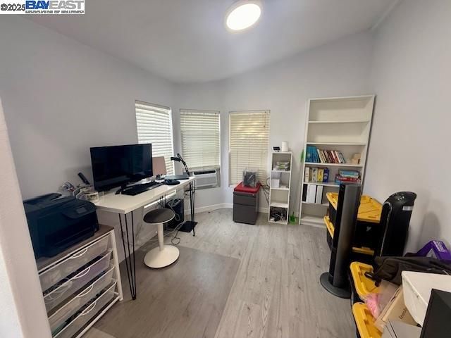 2151 Oakland Rd 523, San Jose, CA 95131