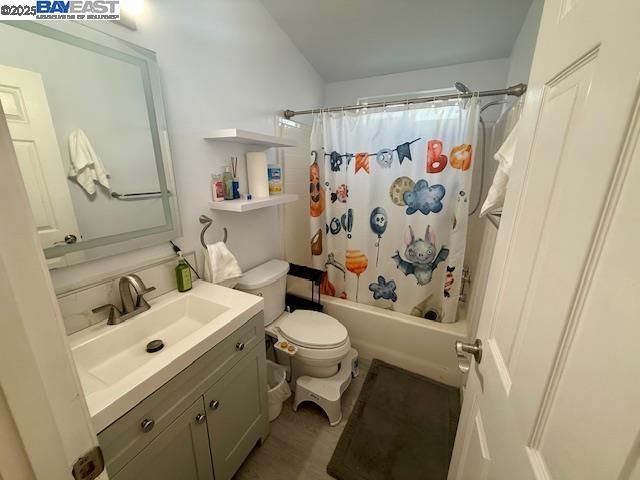 2151 Oakland Rd 523, San Jose, CA 95131