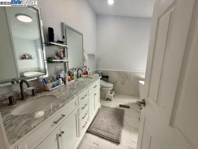 2151 Oakland Rd 523, San Jose, CA 95131