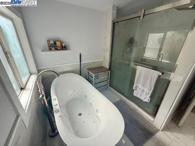 2151 Oakland Rd 523, San Jose, CA 95131