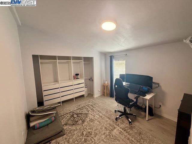 2151 Oakland Rd 523, San Jose, CA 95131