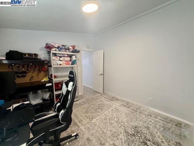 2151 Oakland Rd 523, San Jose, CA 95131