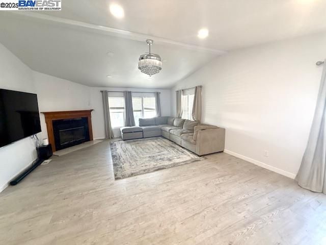 2151 Oakland Rd 523, San Jose, CA 95131