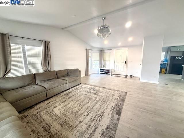 2151 Oakland Rd 523, San Jose, CA 95131