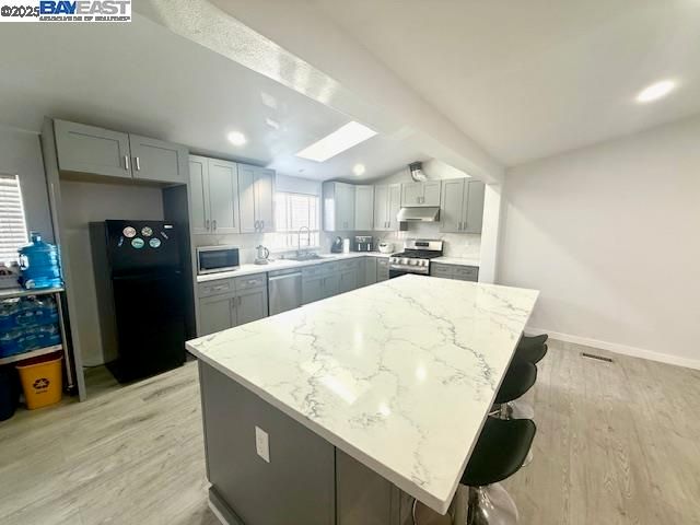 2151 Oakland Rd 523, San Jose, CA 95131