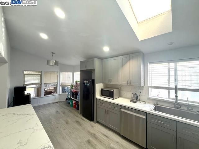 2151 Oakland Rd 523, San Jose, CA 95131