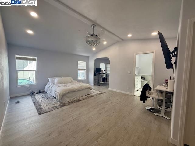2151 Oakland Rd 523, San Jose, CA 95131