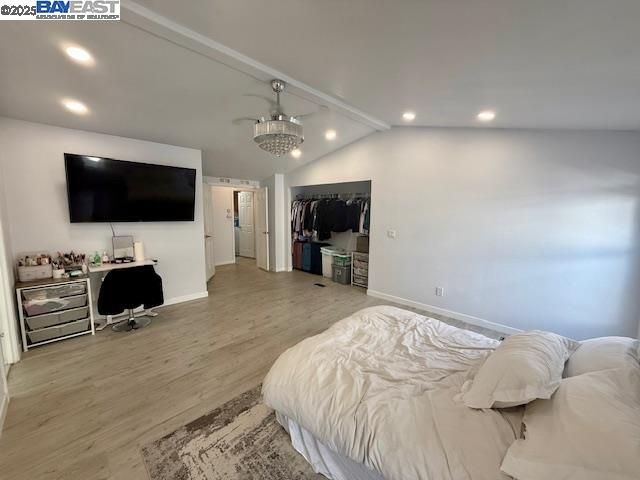 2151 Oakland Rd 523, San Jose, CA 95131
