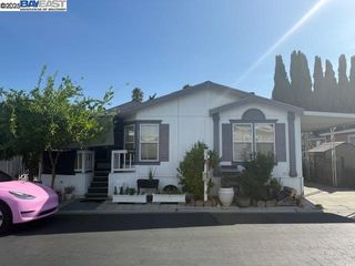 2151 Oakland Rd 523, San Jose, CA 95131
