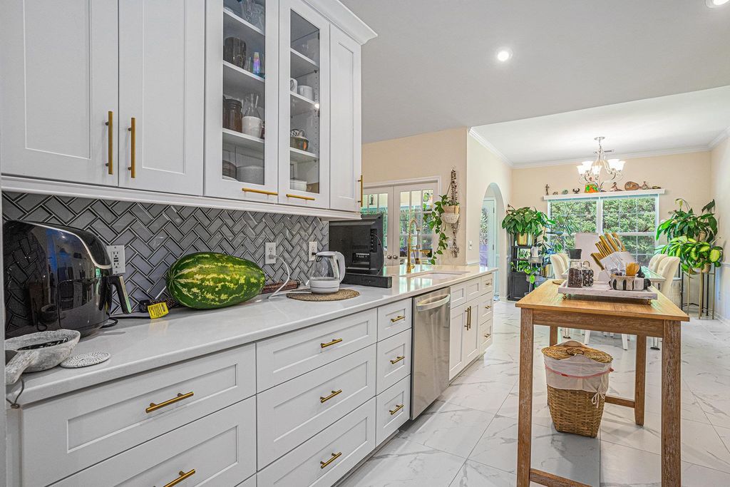253 Carriage Lake Dr., Little River, SC 29566 — photo 5