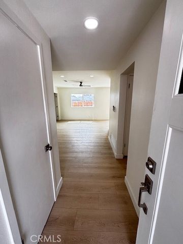 20754 Vose Street, Winnetka, CA 91306