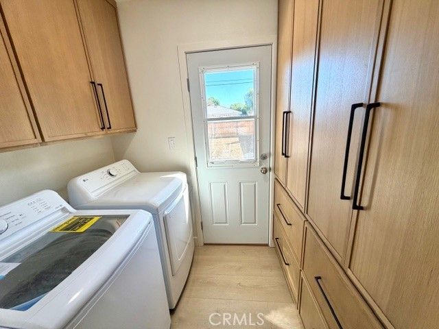 20754 Vose Street, Winnetka, CA 91306