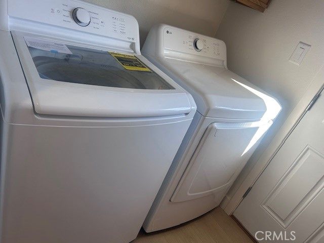 20754 Vose Street, Winnetka, CA 91306