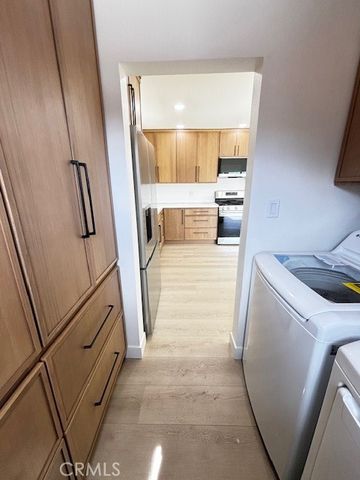 20754 Vose Street, Winnetka, CA 91306