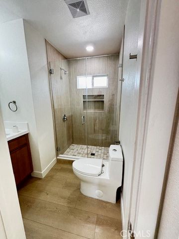 20754 Vose Street, Winnetka, CA 91306